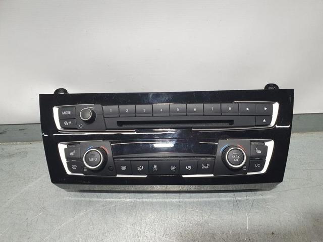 64119363546 BMW