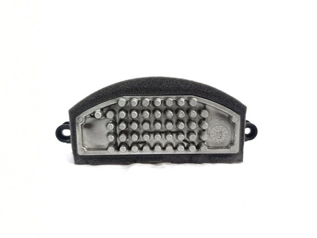 64119377854 BMW Resistencia de calefacción  en stock Córdoba