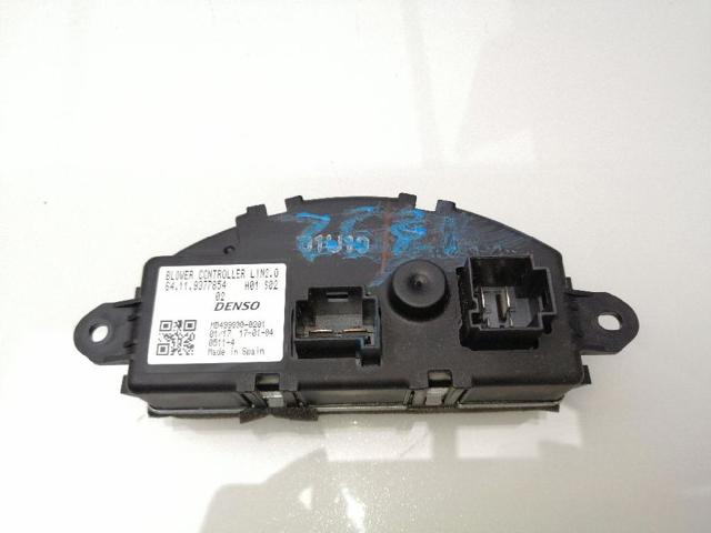 64119377854 BMW