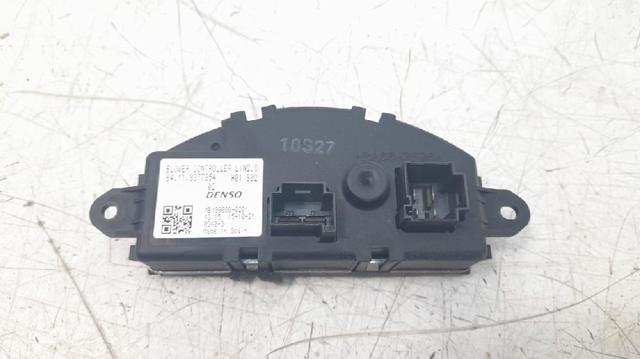 64119377854 BMW