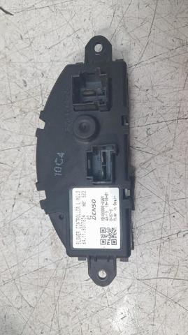 64119377854 BMW