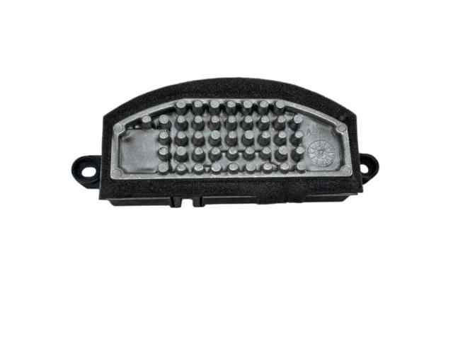 64119377854 BMW Resistencia del ventilador del habitáculo  comprar en Jaén