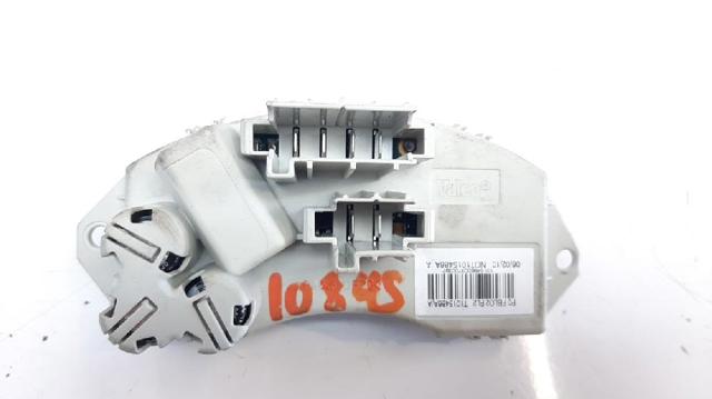 BMW 64119377854 Resistencia del ventilador del habitáculo  comprar en Murcia