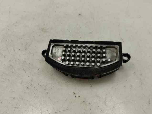 BMW 64119377854 Resistencia de calefacción  en stock Terrassa