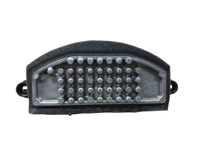 BMW 64119377854 Resistencia de calefacción  en stock Salamanca