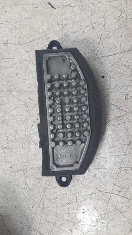 BMW 64119377854 Resistencia de calefacción comprar Barcelona
