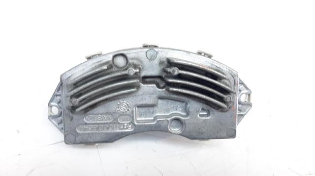64119377854 BMW