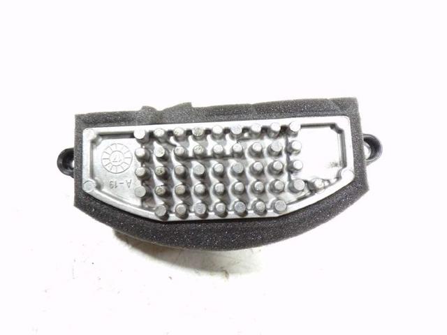 64119377854 BMW
