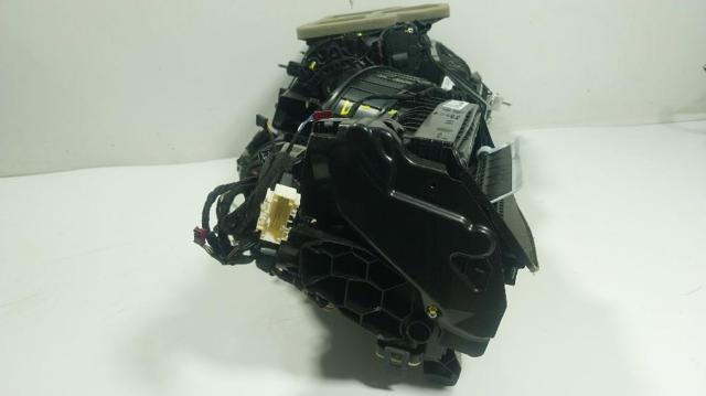 BMW 64119382861 Ventilador habitáculo comprar Barcelona