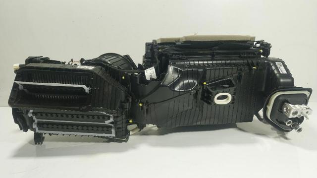 64119382861 BMW Motor del ventilador del calefactor  comprar en Jaén