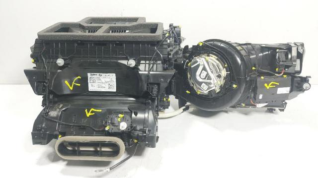 64119382861 BMW Motor del ventilador del calefactor  comprar en Jaén