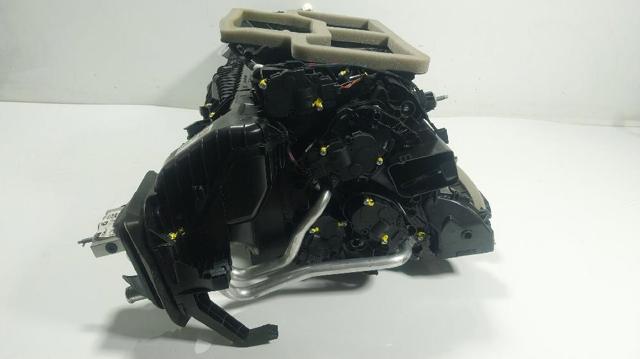 64119382861 BMW Ventilador habitáculo comprar Bilbao