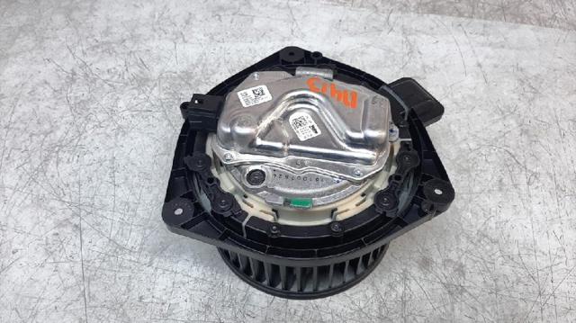 64119382861 BMW