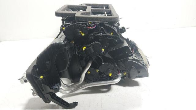 BMW 64119382861 Ventilador habitáculo comprar Tarragona