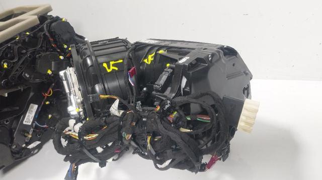 64119382861 BMW Motor del ventilador del calefactor  disponible Ourense
