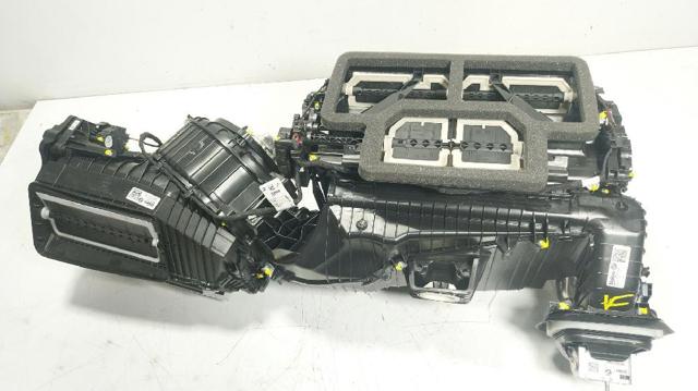 64119382861 BMW Motor del ventilador del calefactor  comprar en Lleida