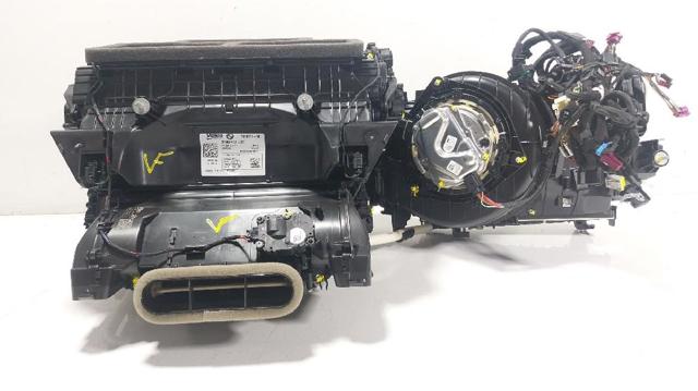 64119382861 Motor del ventilador del calefactor  disponible Utrera