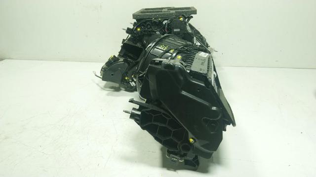 BMW 64119382861 Ventilador habitáculo  en stock Salamanca
