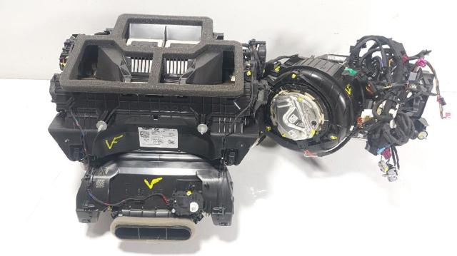 64119382861 Ventilador habitáculo  en stock Sabadell