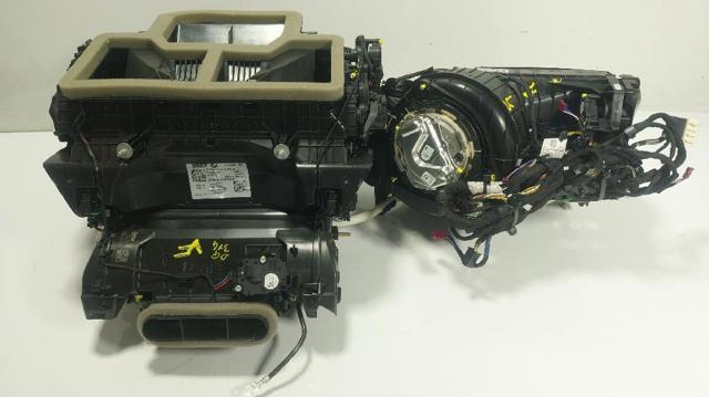 BMW 64119382861 Ventilador habitáculo comprar Pamplona