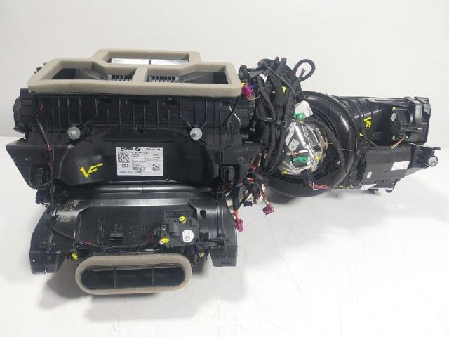 64119382861 BMW