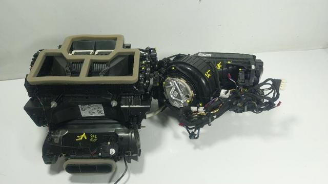 64119382861 BMW Ventilador habitáculo comprar Madrid