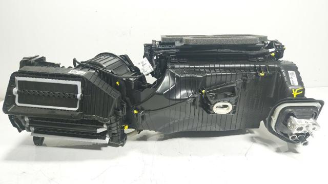 64119382861 BMW Motor del ventilador del calefactor  comprar en Jaén