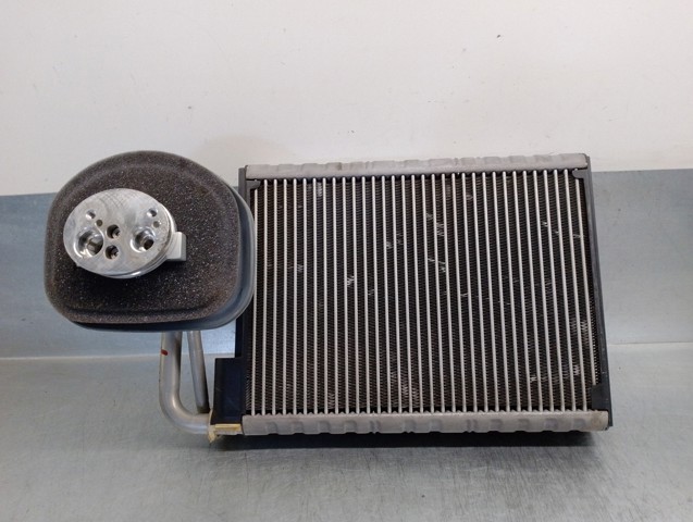 Evaporador 64119383678 BMW