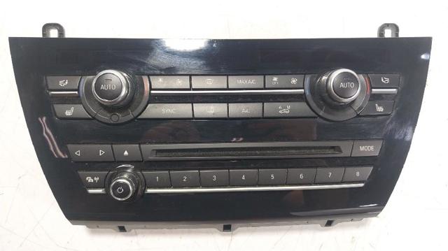 64119388808 BMW