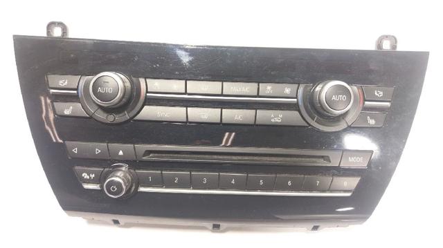 64119388808 BMW