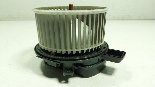 64119490192 BMW
