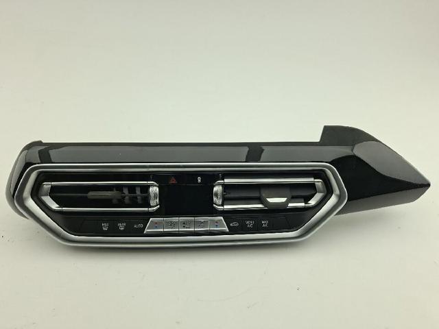 64119855407 BMW