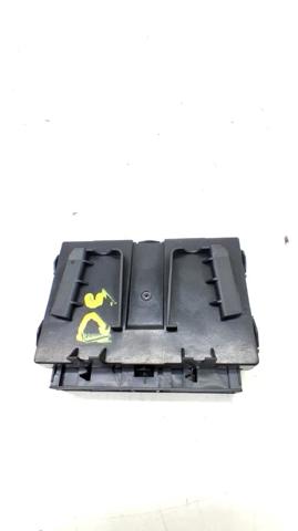 64119874189 BMW
