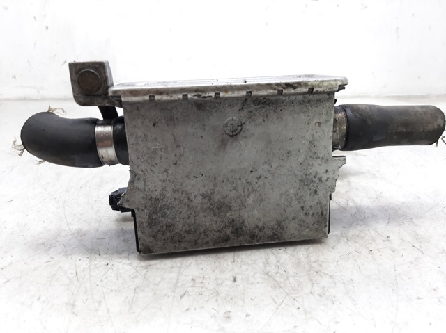 64126904668 Calentador eléctrico de líquido refrigerante  en stock Granada