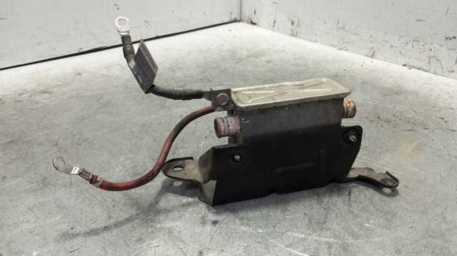 BMW 64126904668 Calentador eléctrico de líquido refrigerante  comprar en Ponferrada