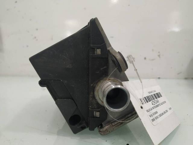 64126904668 BMW Calentador eléctrico de líquido refrigerante  comprar en Jaén