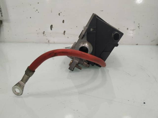 64126904668 Calentador eléctrico de líquido refrigerante  en stock Castellón
