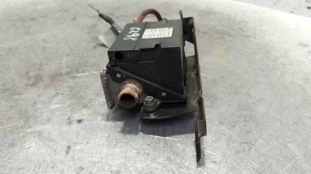 64126904668 BMW Calentador eléctrico de líquido refrigerante  comprar en Jaén