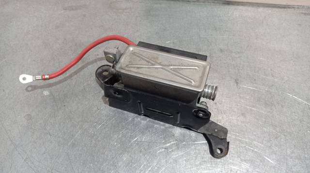 64126904668 BMW