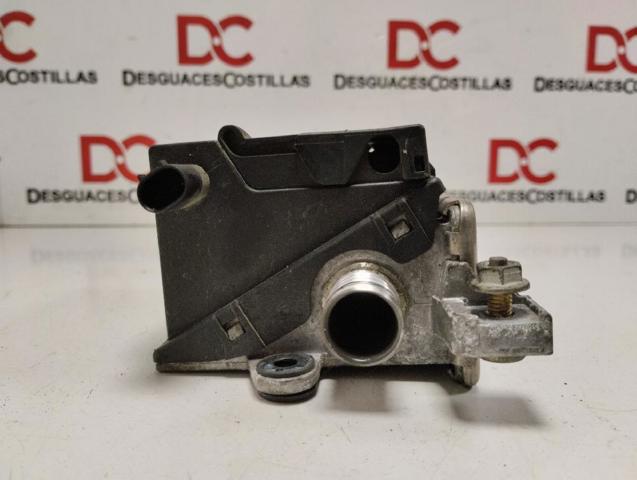 BMW 64126904668 Calentador eléctrico de líquido refrigerante  disponible Valladolid