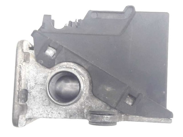64126904668 Calentador eléctrico de líquido refrigerante comprar Almería