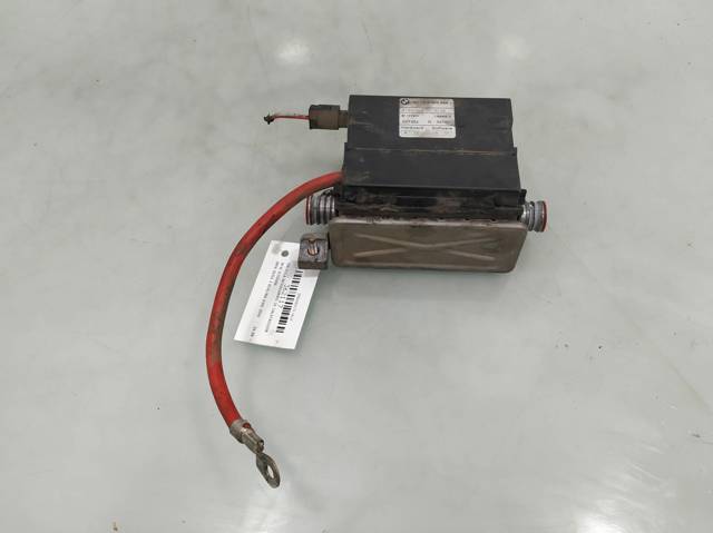 64126904668 BMW Calentador eléctrico de líquido refrigerante  comprar en Jaén