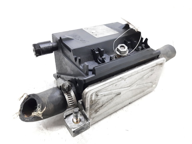 64126904668 Calentador eléctrico de líquido refrigerante comprar Sevilla