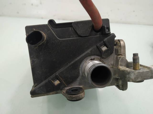 64126904668 BMW Calentador eléctrico de líquido refrigerante  comprar en Lleida