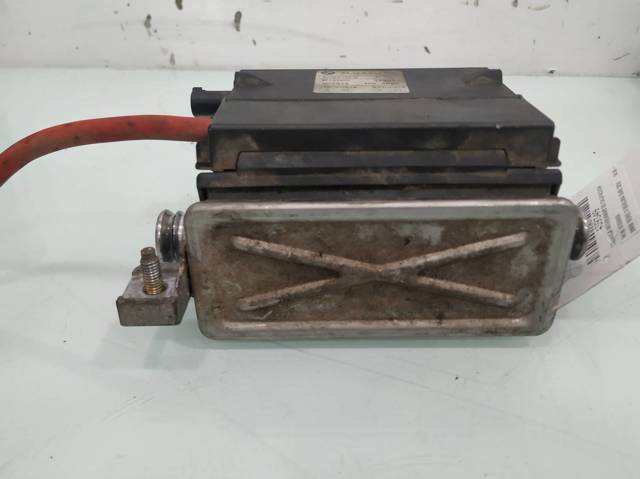 64126904668 Calentador eléctrico de líquido refrigerante  comprar en Pontevedra