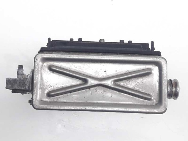 BMW 64126904668 Calentador eléctrico de líquido refrigerante  en stock Salamanca