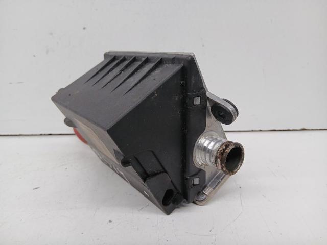 64126904668 BMW