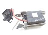 Calentador electro refrigerante 64126904668 BMW