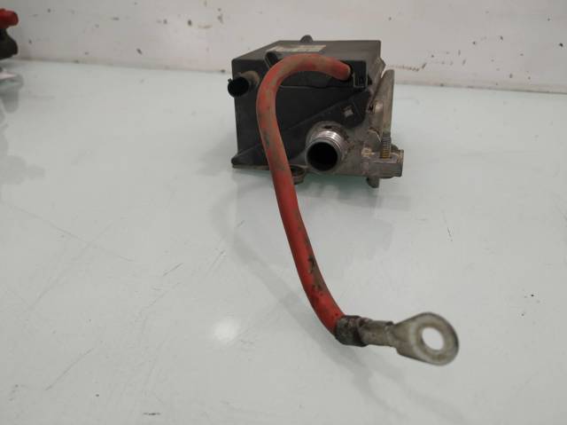 64126904668 BMW Calentador eléctrico de líquido refrigerante  comprar en Oviedo