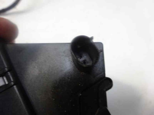 BMW 64126904668 Calentador eléctrico de líquido refrigerante comprar Barcelona